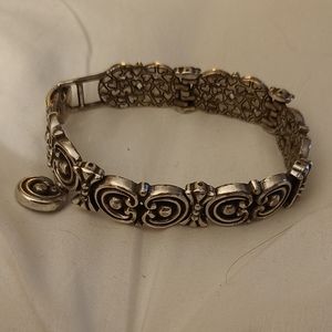 Brighton bracelet